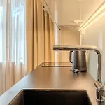 Hotel apartamentowy The Company - The Sweet 4*