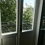 The Company - The Sweet 4* Oslo