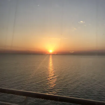 The Company - The Sweet Appart hôtel Oslo