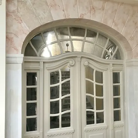 The Company - The Sweet