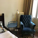 The Company - The Sweet 4* Oslo